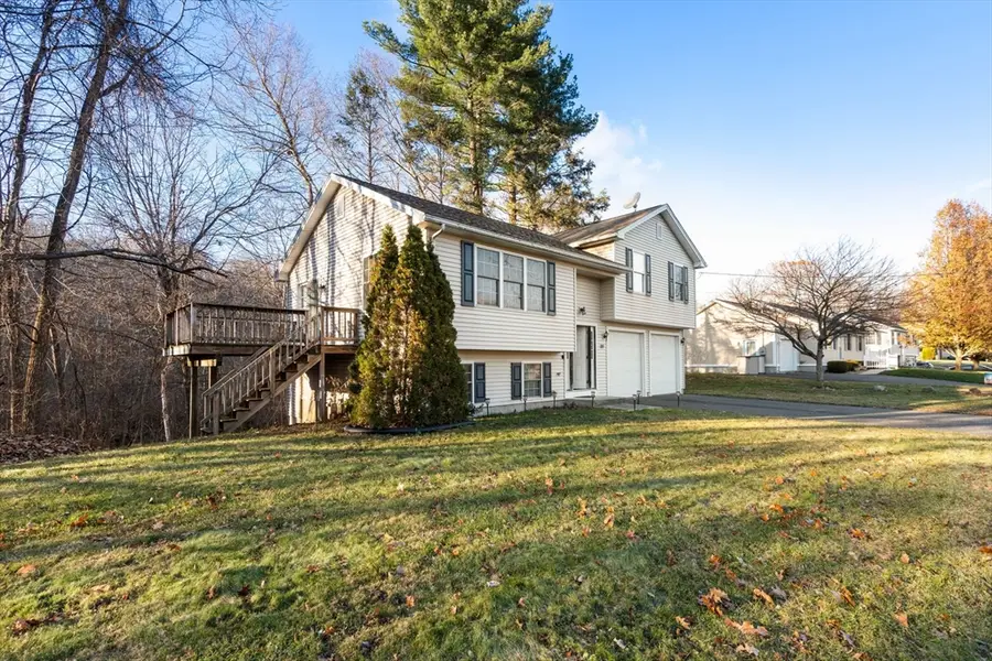 89 Jarvis Ave, Holyoke, MA 01040 - Image #3