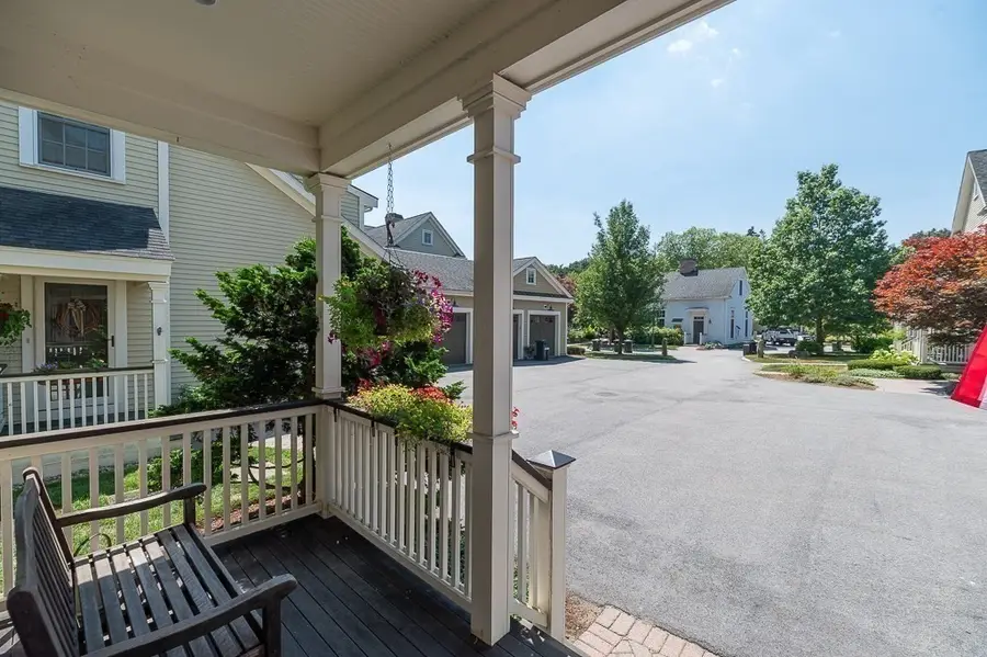 12 Wallis Dr #12, Wenham, MA 01984 - Image #3