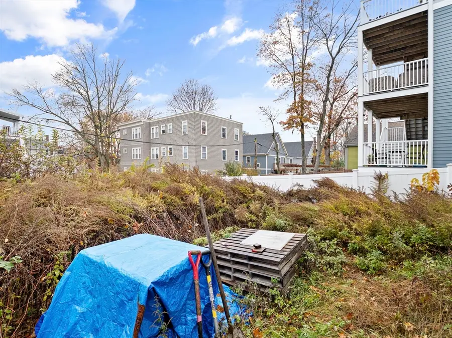 73 Stanton St, Dorchester Center, MA 02124 - Image #3