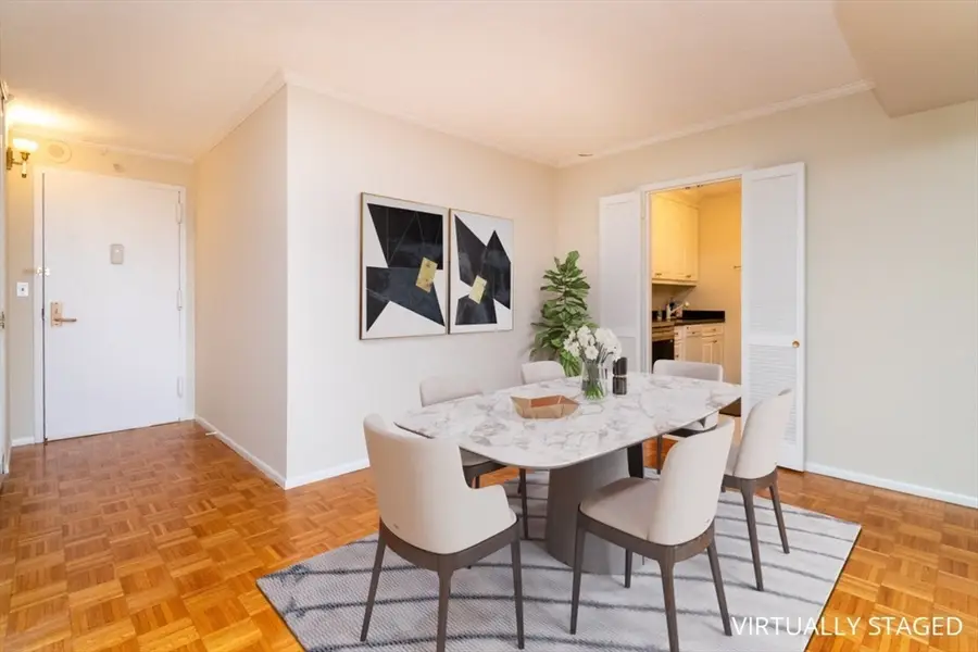 111 Perkins Street #121, Boston, MA 02130 - Image #3