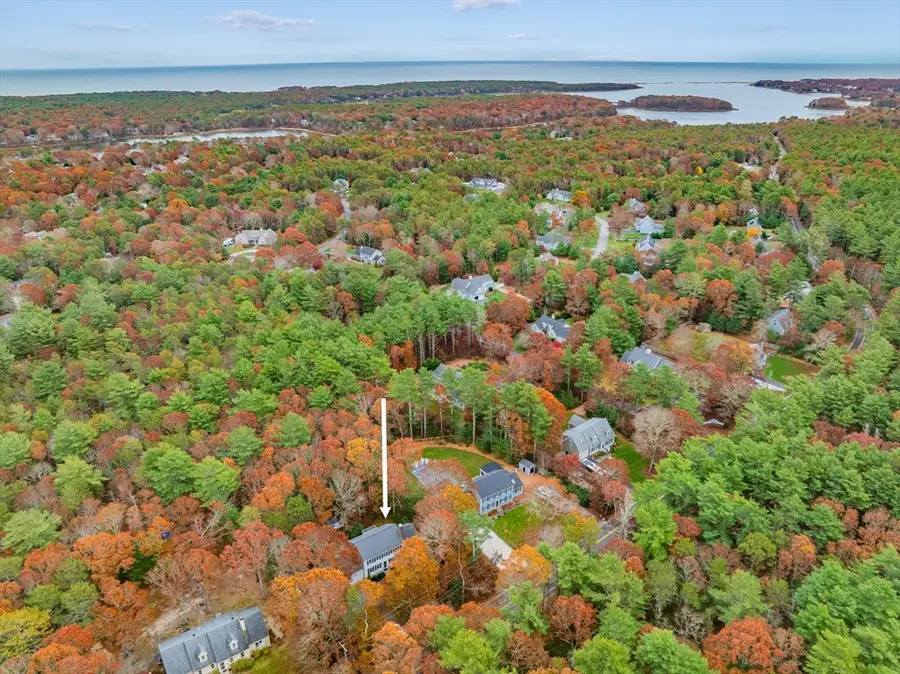 160 Mashpee Neck Rd, Mashpee, MA 02649 - Image #2