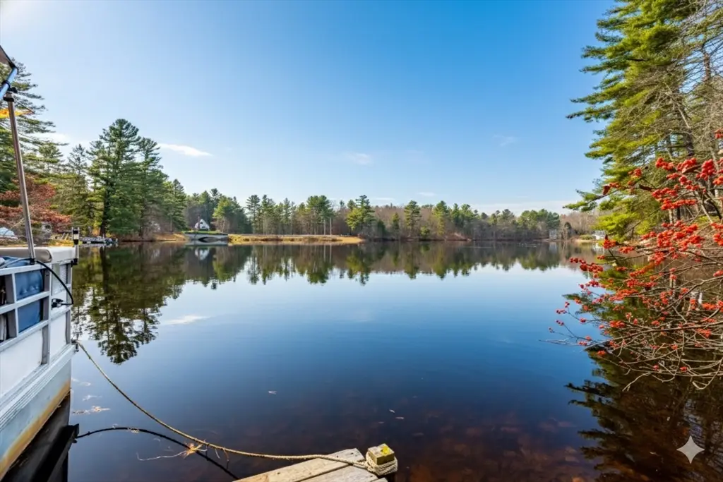 13 Washburn Terrace, Spencer, MA 01562 - Image #1