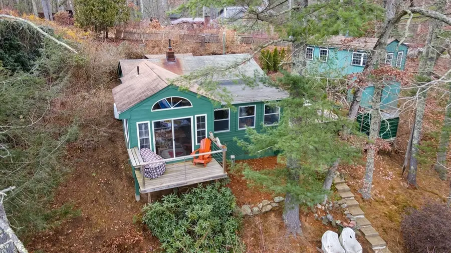 13 Washburn Terrace, Spencer, MA 01562 - Image #3