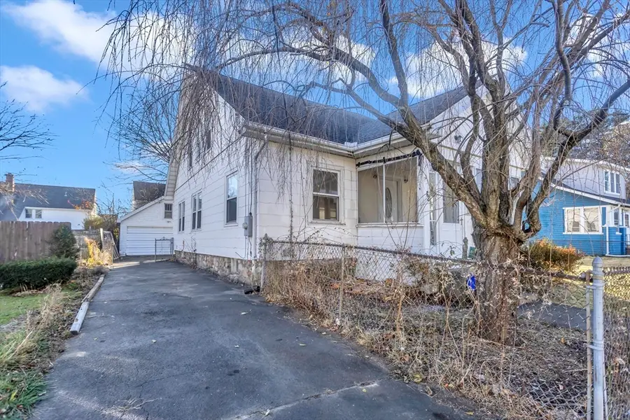 42 Arnodale Ave., Holyoke, MA 01040 - Image #3