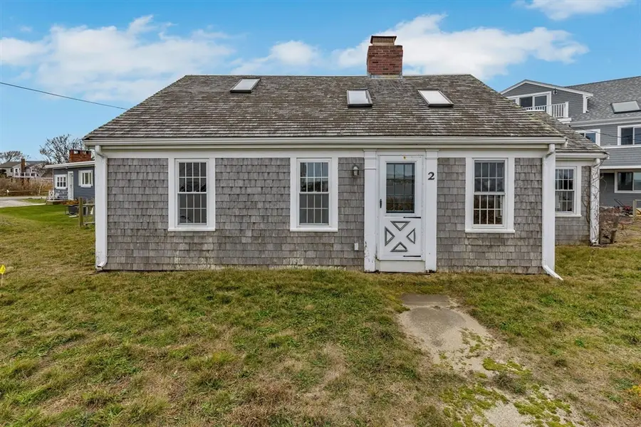 2 Freeman Avenue, Sandwich, MA 02563 - Image #2