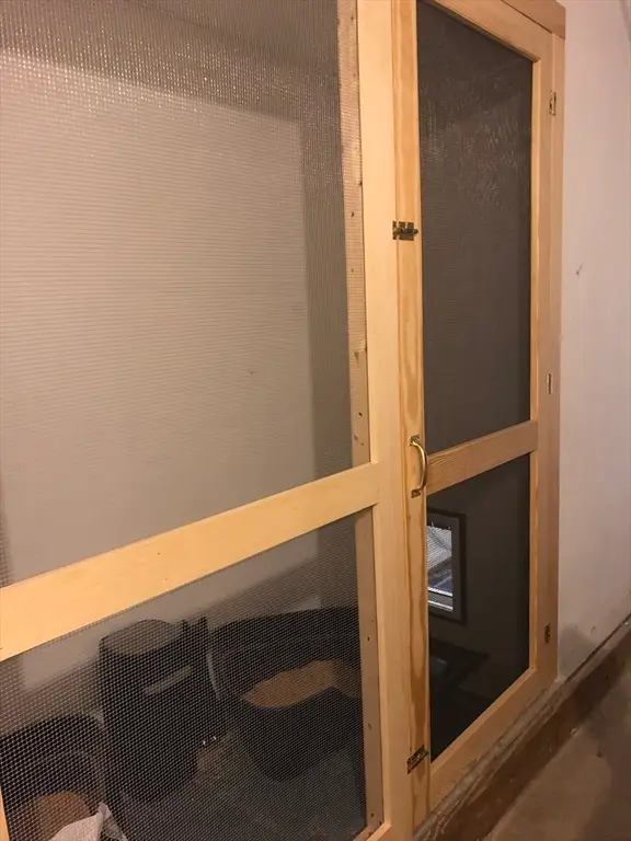 41 Boston Rd #174, North Billerica, MA 01862 - Image #2