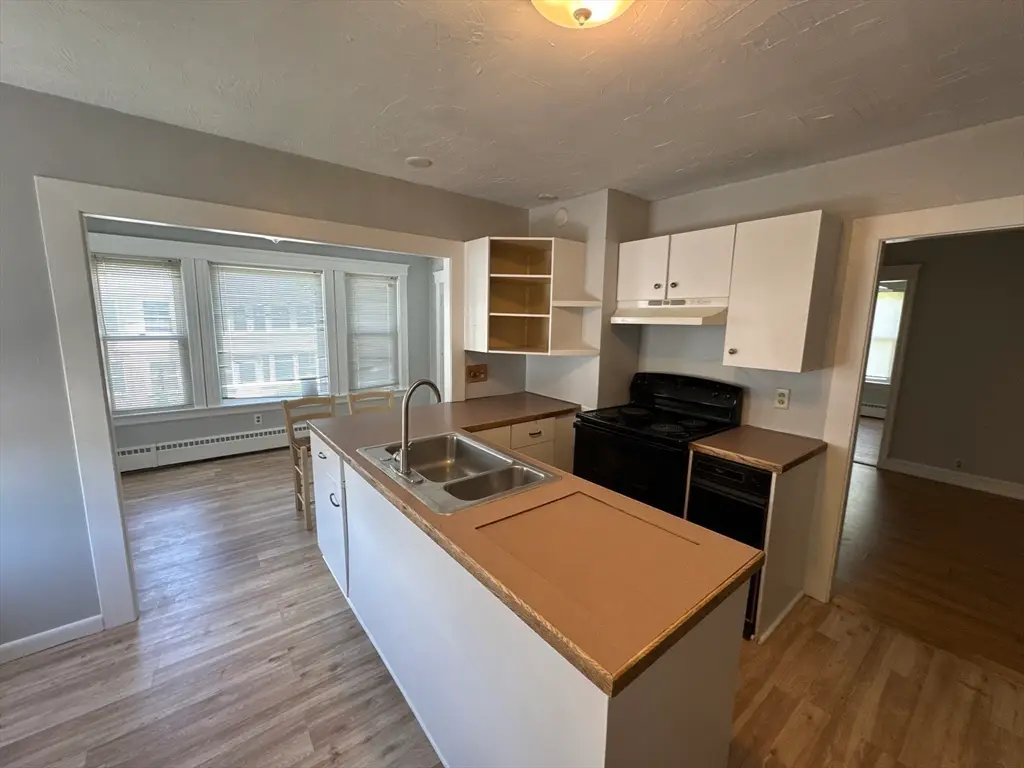 59 Cooper Ave., Woonsocket, RI 02895 - Image #1