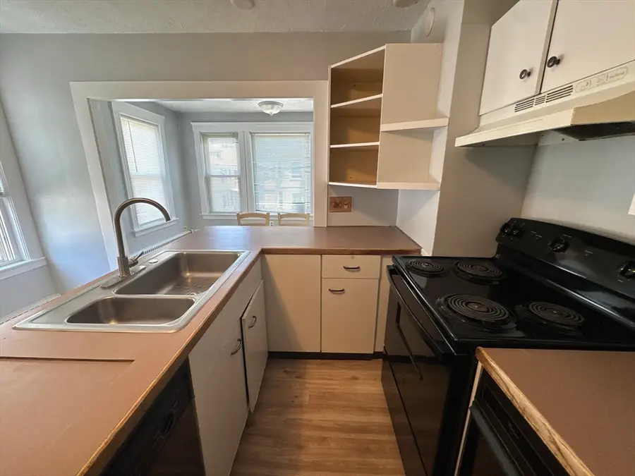 59 Cooper Ave., Woonsocket, RI 02895 - Image #2