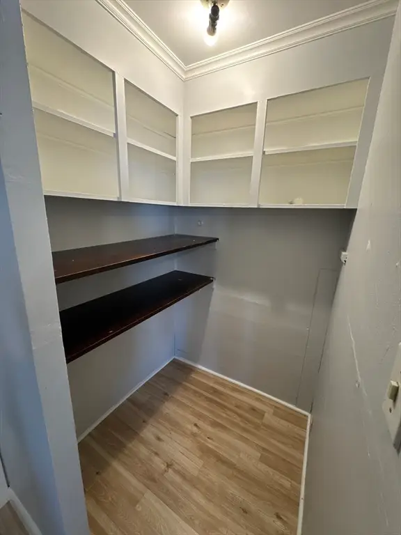 59 Cooper Ave., Woonsocket, RI 02895 - Image #3