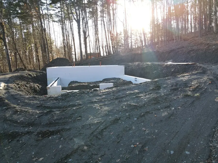 56 Brattleboro Rd, Bernardston, MA 01337 - Image #3