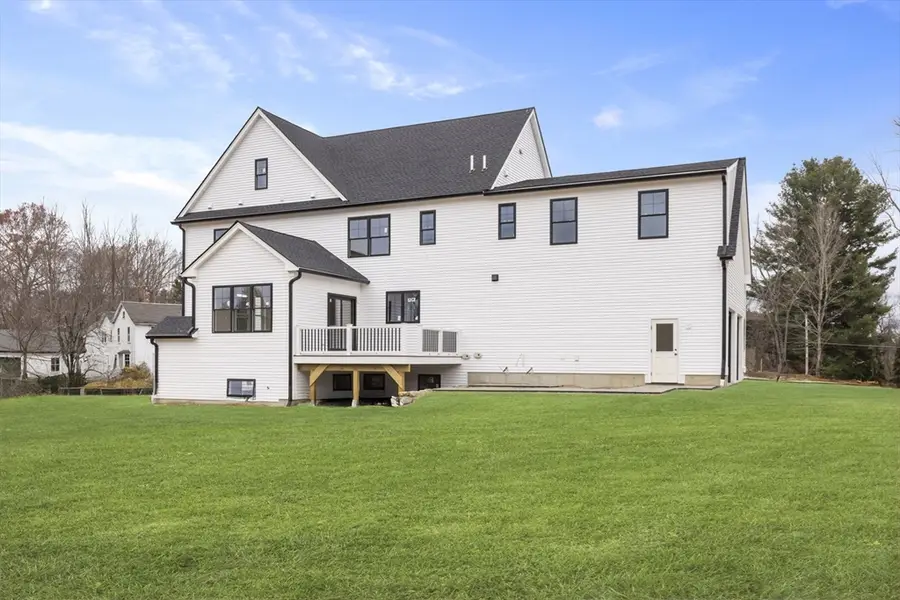 305 Harwood Ave, Littleton, MA 01460 - Image #2