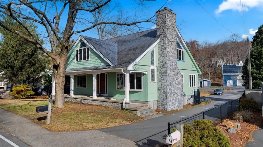 146 Framingham Rd, Marlborough, MA 01752 - Image #3