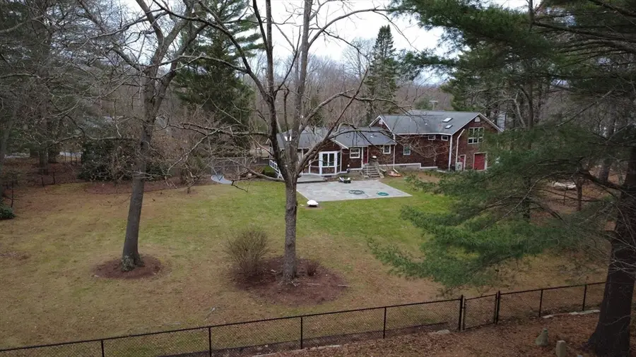 1297 Williams St, Dighton, MA 02715 - Image #2