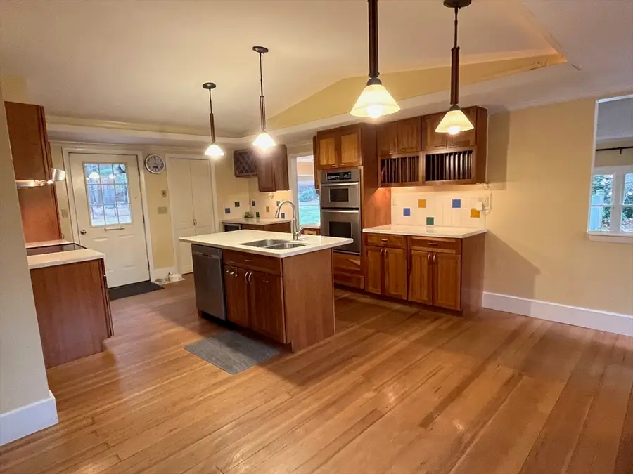 1297 Williams St, Dighton, MA 02715 - Image #3