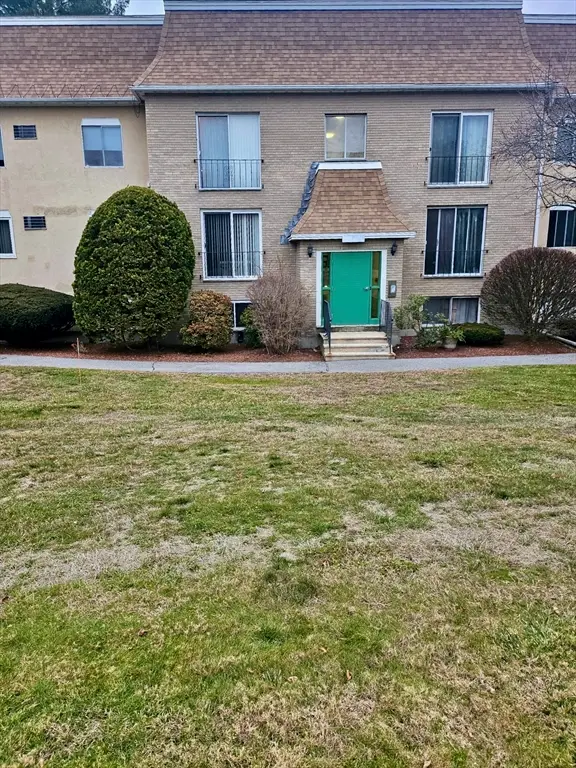 220 Swanson #606, Boxborough, MA 01719 - Image #1