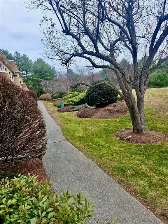 220 Swanson #606, Boxborough, MA 01719 - Image #2