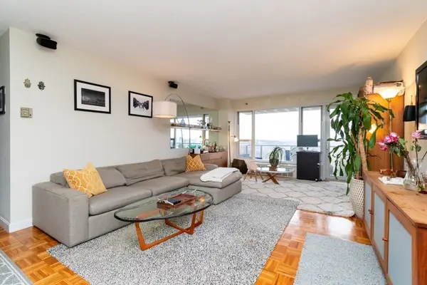 111 Perkins Street #282, Boston, MA 02130