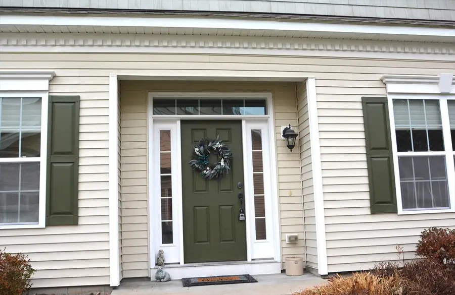 46 Hopkins Circle #46, Methuen, MA 01844 - Image #2