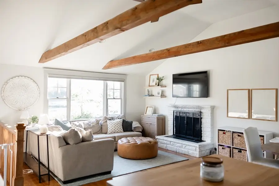 449 Middle St, Weymouth, MA 02189 - Image #2