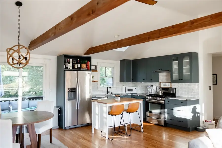 449 Middle St, Weymouth, MA 02189 - Image #3