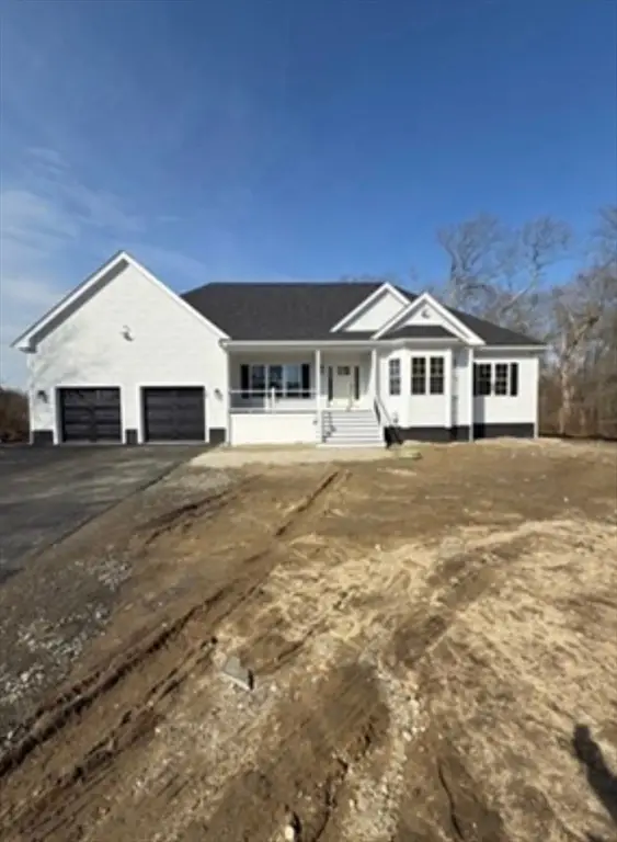1 Springhill Rd, Dartmouth, MA 02747 - Image #2