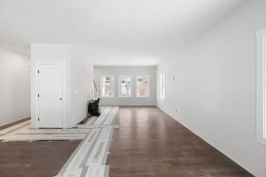 42 Christian Street, Lowell, MA 01850 - #2