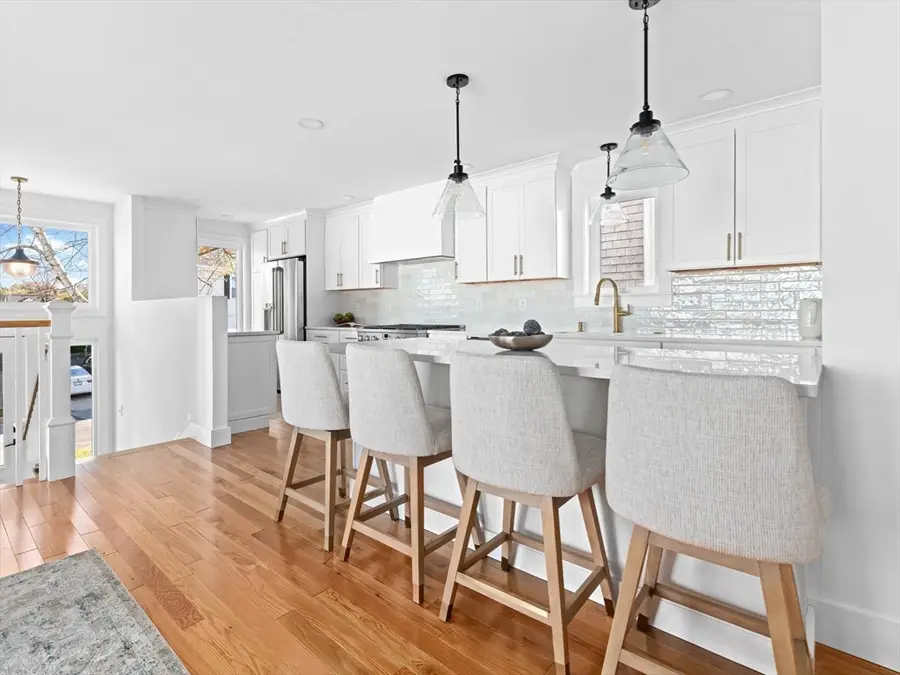 91 Houston Avenue, Newport, RI 02840 - Image #3