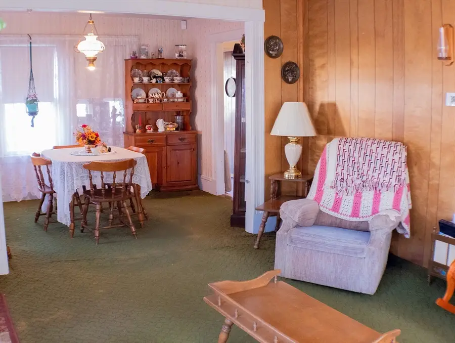 25 Echo Avenue, Weymouth, MA 02189 - Image #3