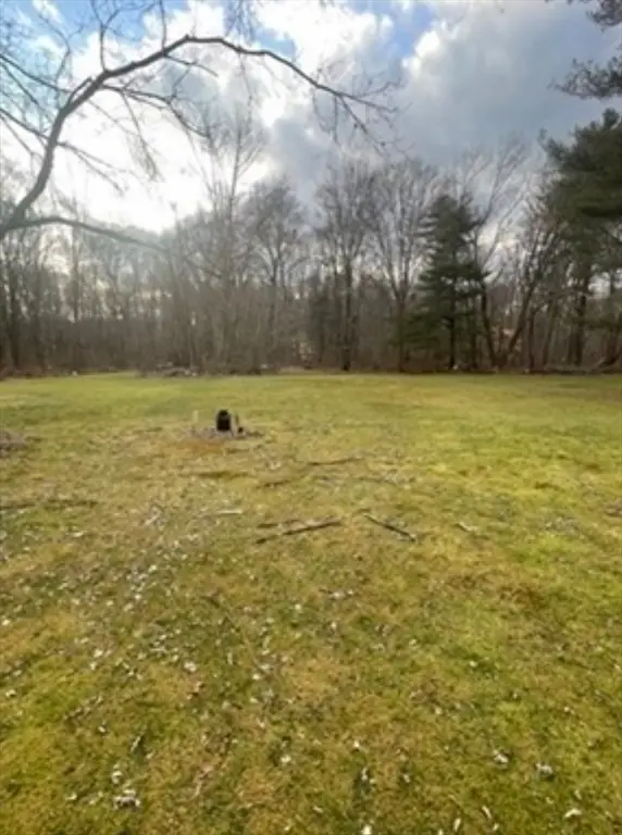 19 Progressive Ave, West Bridgewater, MA 02379 - Image #3