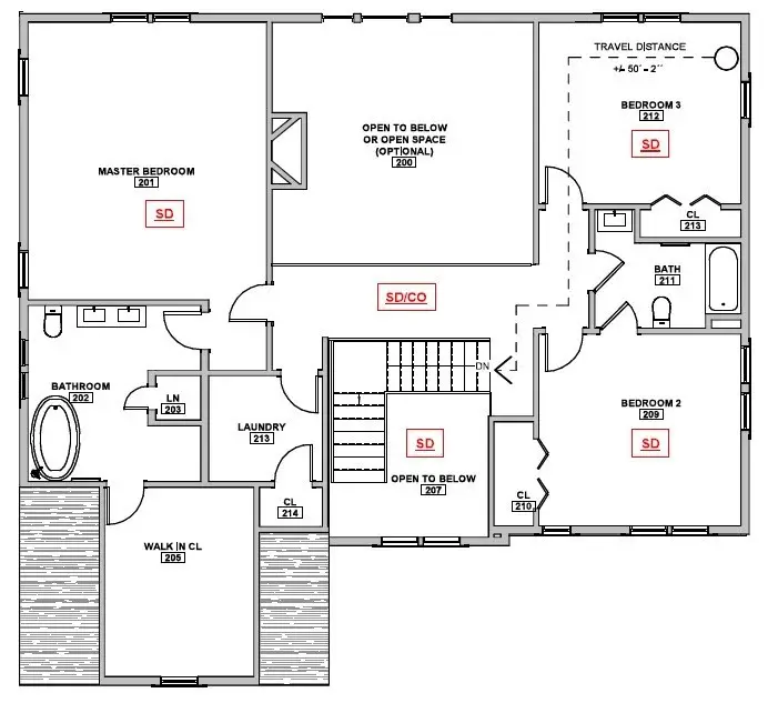 16 Matts Way, Seekonk, MA 02771 - Image #3