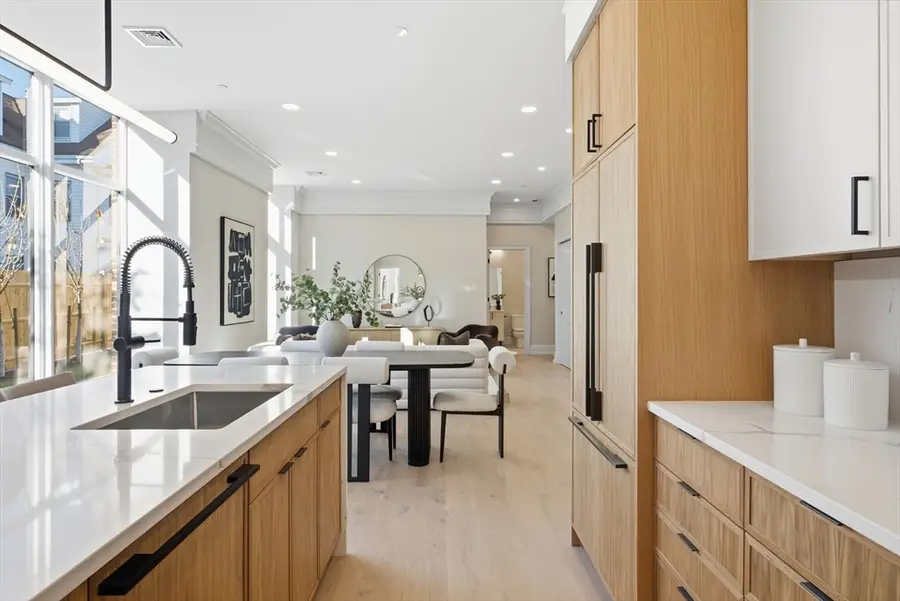 61 Hall Street #1, Waltham, MA 02453 - Image #2