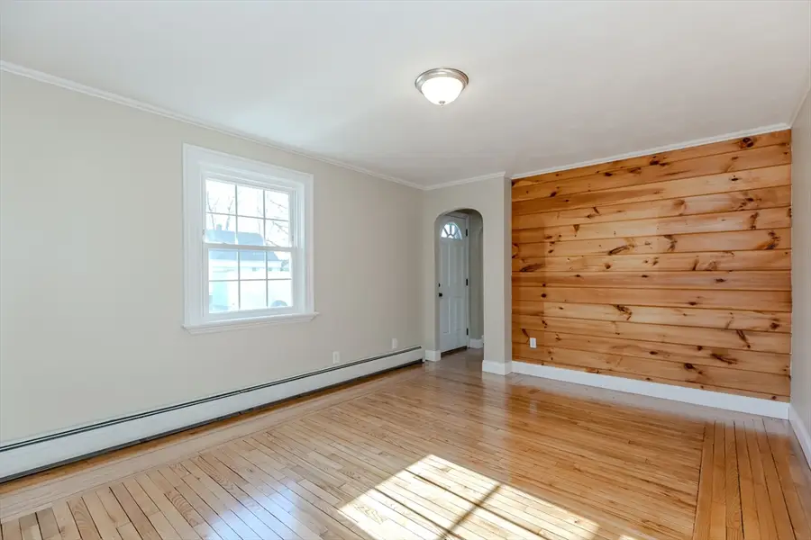 70 Archer Street, Pawtucket, RI 02861 - Image #3