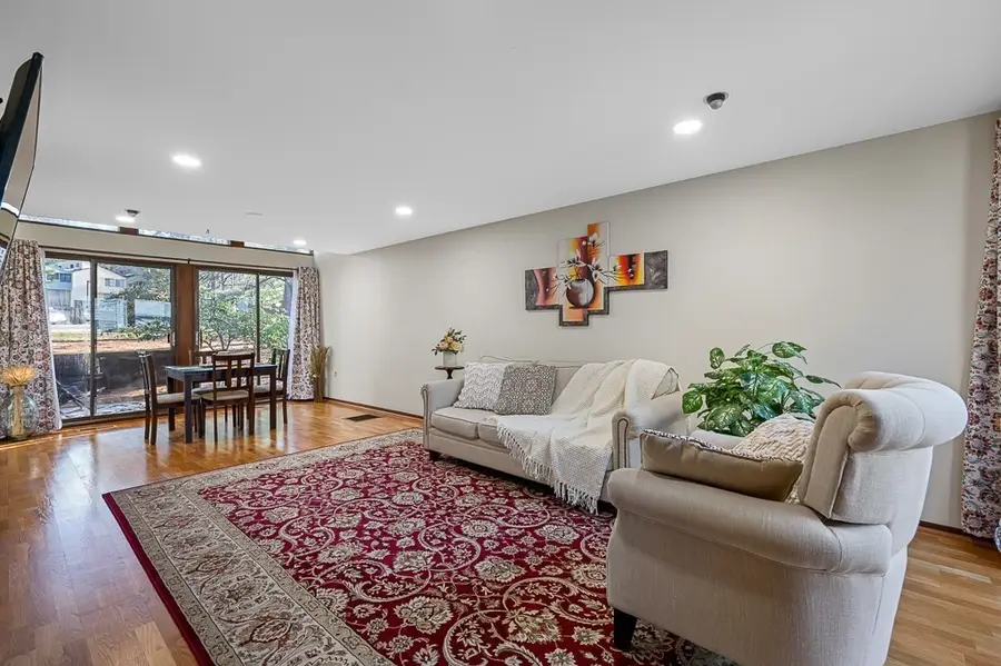 140 Butternut Hollow #140, Acton, MA 01718 - Image #2