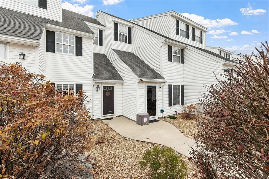 97 Berrington Rd #97, Leominster, MA 01453 - Image #2