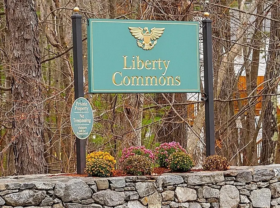 97 Berrington Rd #97, Leominster, MA 01453 - Image #3