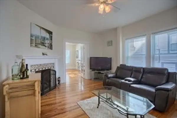 37 Trident Ave, Winthrop, MA 02152 - #3