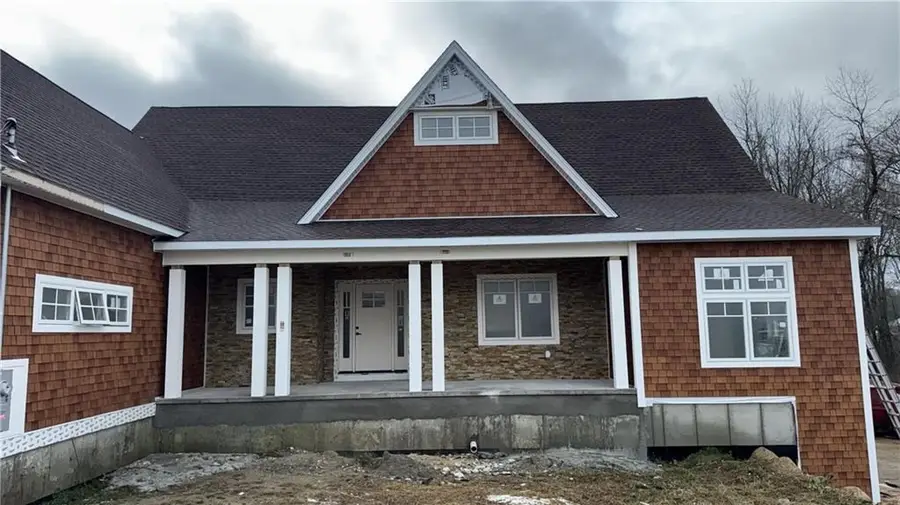 1338 Central Avenue, Johnston, RI 02919 - Image #2