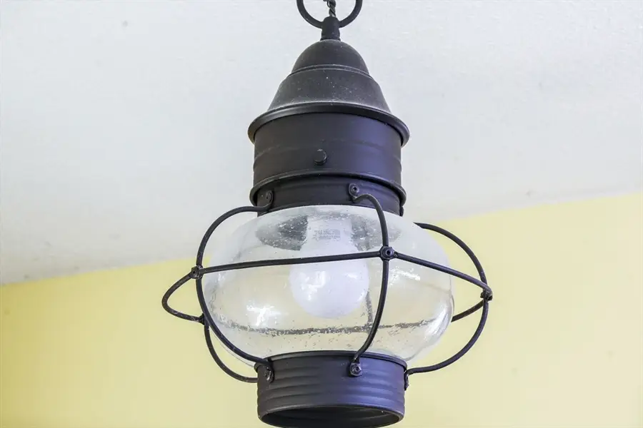 23 Old Fields Rd, Sandwich, MA 02563 - Image #3