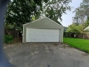 18-20 N Manchester, Brockton, MA 02302 - Image #3