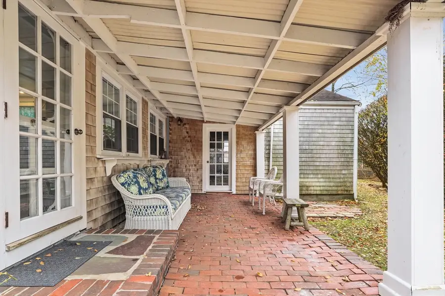 65 Walker St, Falmouth, MA 02540 - Image #2