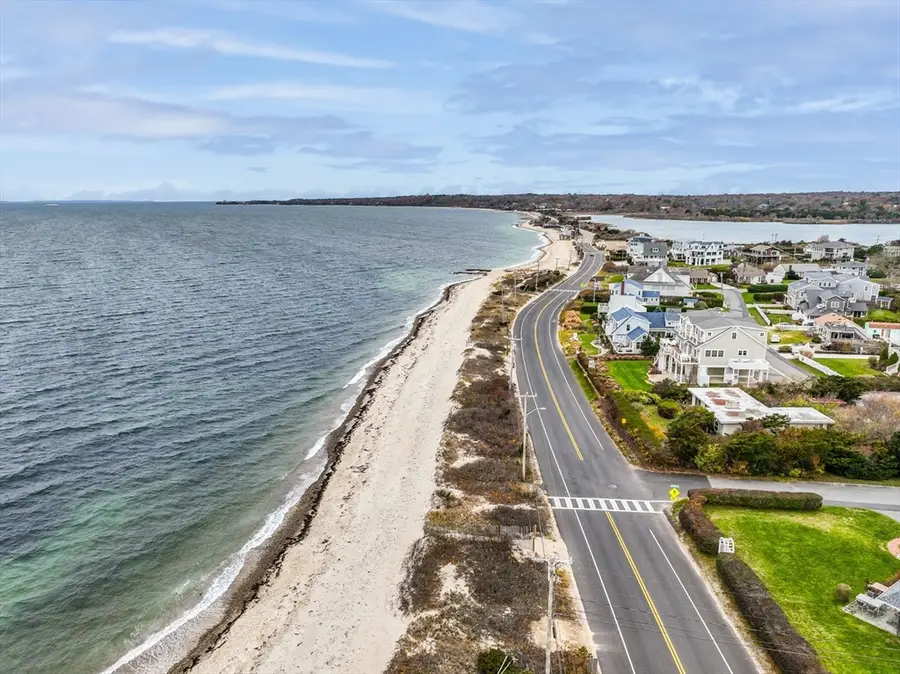 65 Walker St, Falmouth, MA 02540 - Image #3