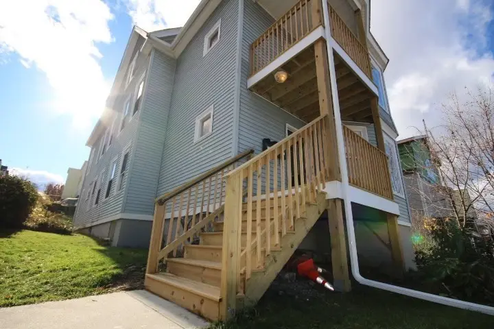 74 Green Hill Pkwy, Worcester, MA 01605 - Image #3