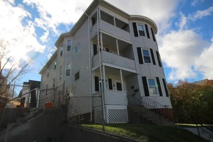 78 Green Hill Pkwy, Worcester, MA 01605 - Image #1