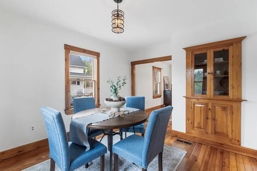 130 Hudson St, Marlborough, MA 01752 - Image #3