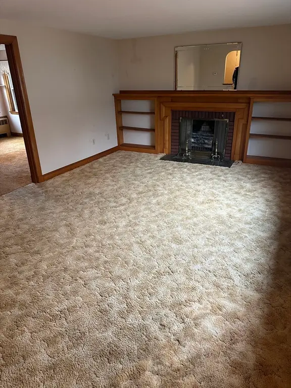 50 Fairview Street, Westwood, MA 02090 - Image #2