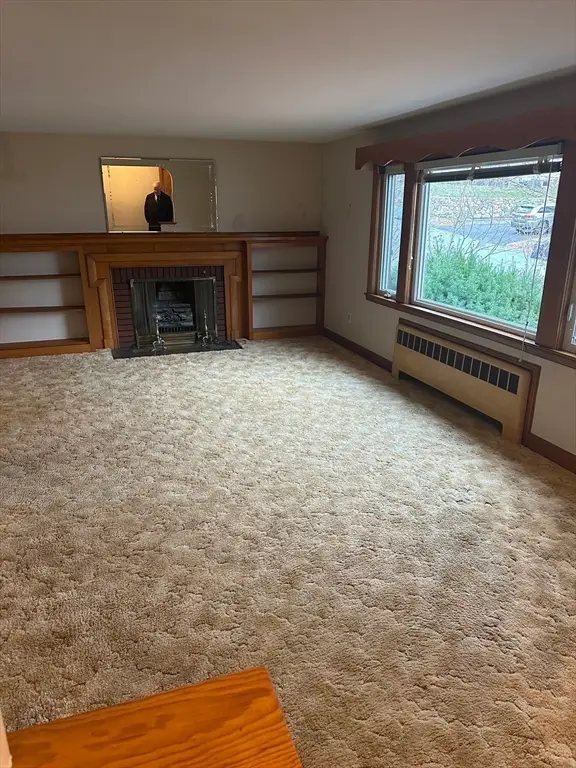 50 Fairview Street, Westwood, MA 02090 - Image #3