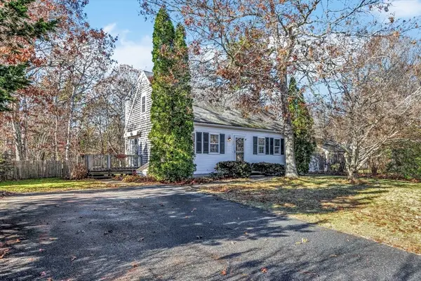 22 Sconset Cir, Sandwich, MA 02563