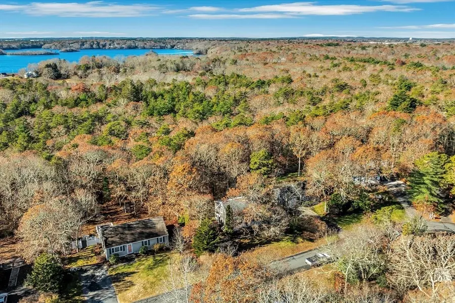 22 Sconset Cir, Sandwich, MA 02563 - Image #2