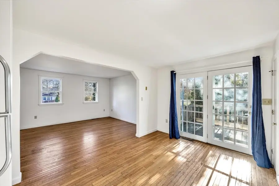 22 Sconset Cir, Sandwich, MA 02563 - Image #3