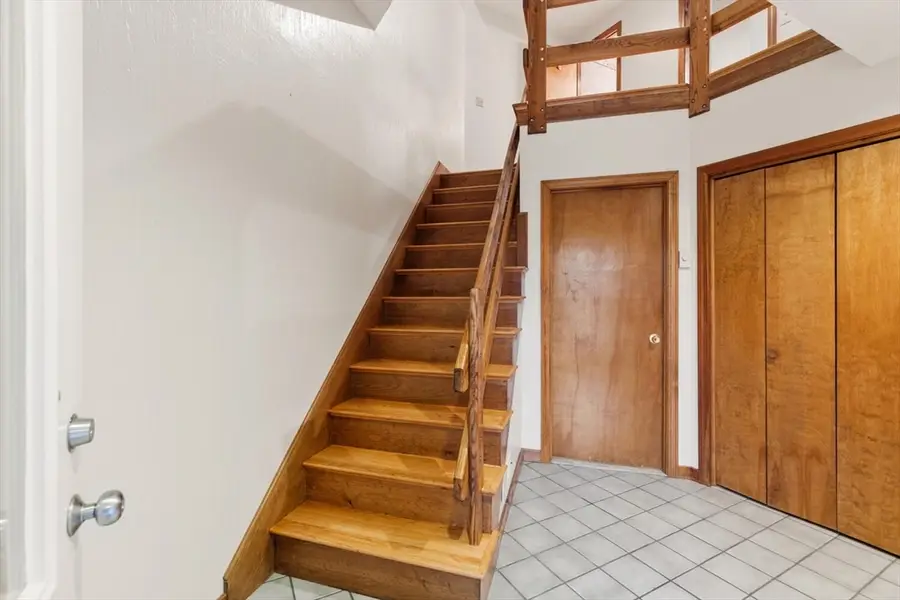 16 West Parish Court #16, Haverhill, MA 01830 - Image #3